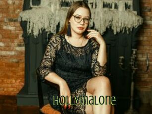 Hollymalone