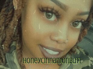 Honeycinnamonbutt