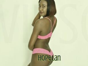 Hopelan
