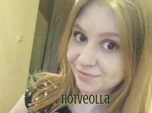 HotVeolla