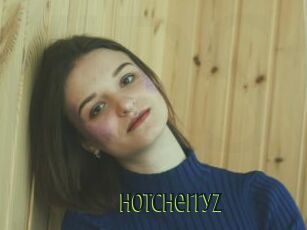 Hotcherryz