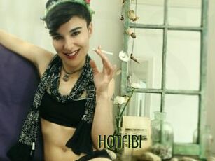 Hotfibi