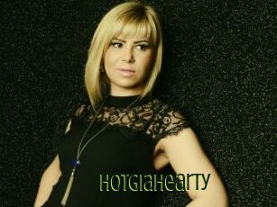 Hotgiahearty