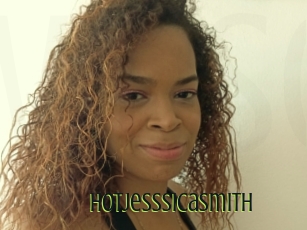 Hotjesssicasmith