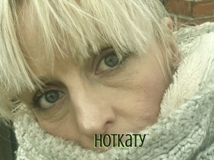 Hotkaty