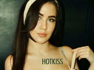 Hotkiss