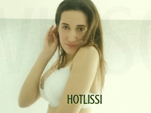 Hotlissi