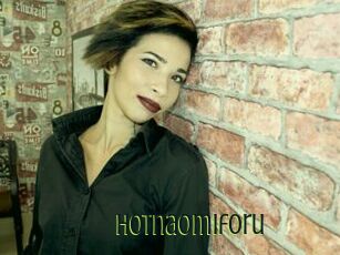 Hotnaomiforu