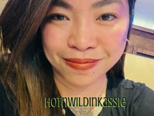 Hotnwildinkassie