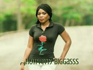 Hotpretty_biggasss