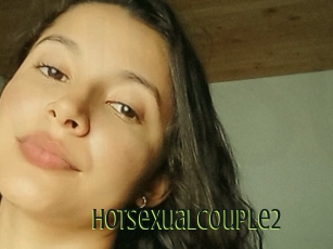 Hotsexualcouple2