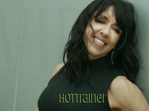 Hottrainer