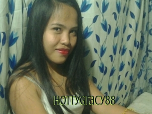 Hottygracy88