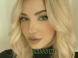 Hqueen22
