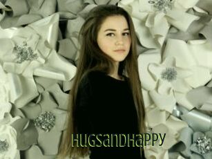 Hugsandhappy
