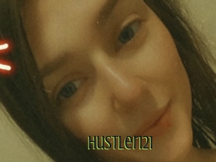 Hustler121