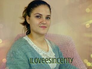 ILoveeSincerity