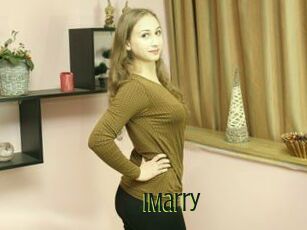 IMarry