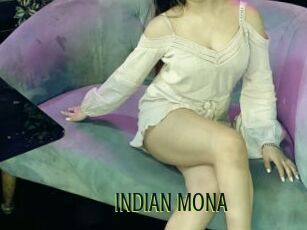 INDIAN_MONA