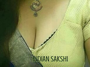 INDIAN_SAKSHI