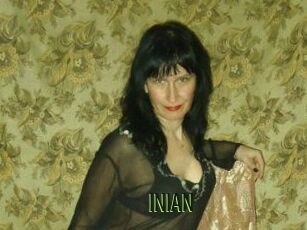 INIAN Video sodomie anal