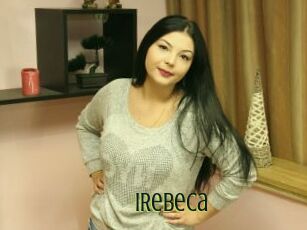 IRebeca