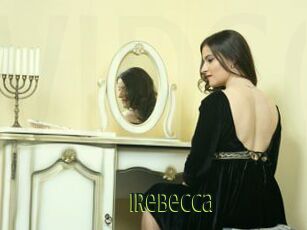 IRebecca