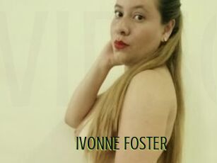 IVONNE_FOSTER