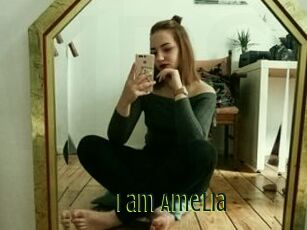 I_am_Amelia
