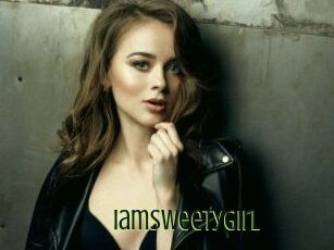 IamSweetyGirl