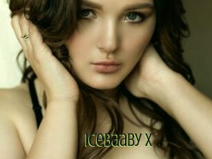 IceBaaby_x
