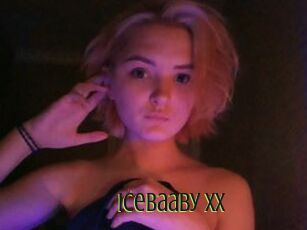 IceBaaby_xx