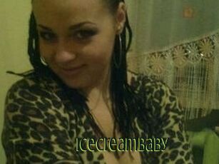 Icecream_Baby