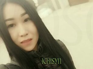 IchiSyn