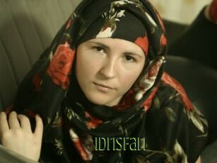 IdrisFari