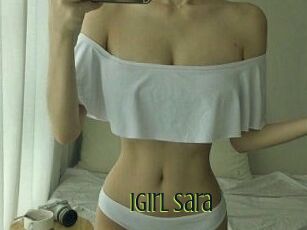 Igirl_Sara