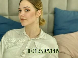 IlonaStevens