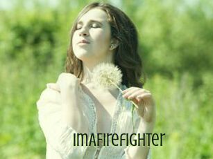 ImAFirefighter