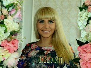 InBloom