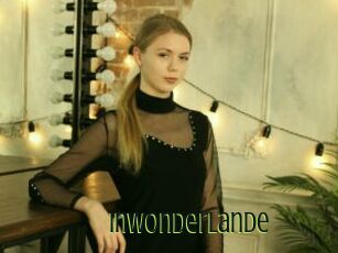 InWonderlande