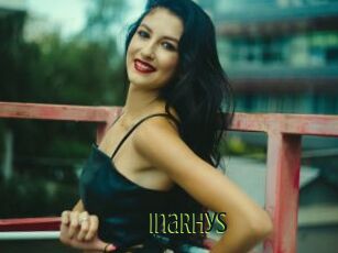 InaRhys