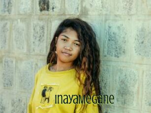 InayaMegane