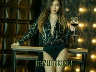 InazumiKioto