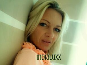 IndiaLuxx