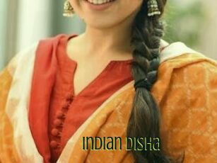 Indian_Disha