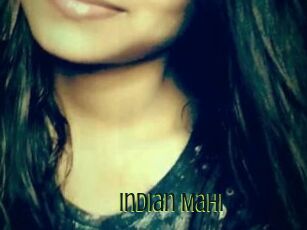 Indian_Mahi