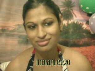 Indianlee20