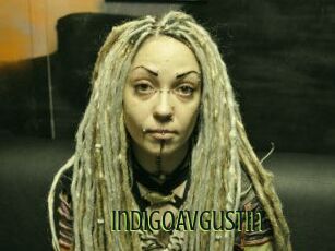 IndigoAvgustin