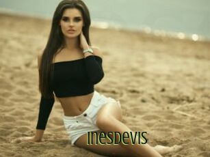 InesDevis