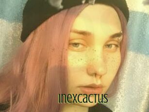InexCactus